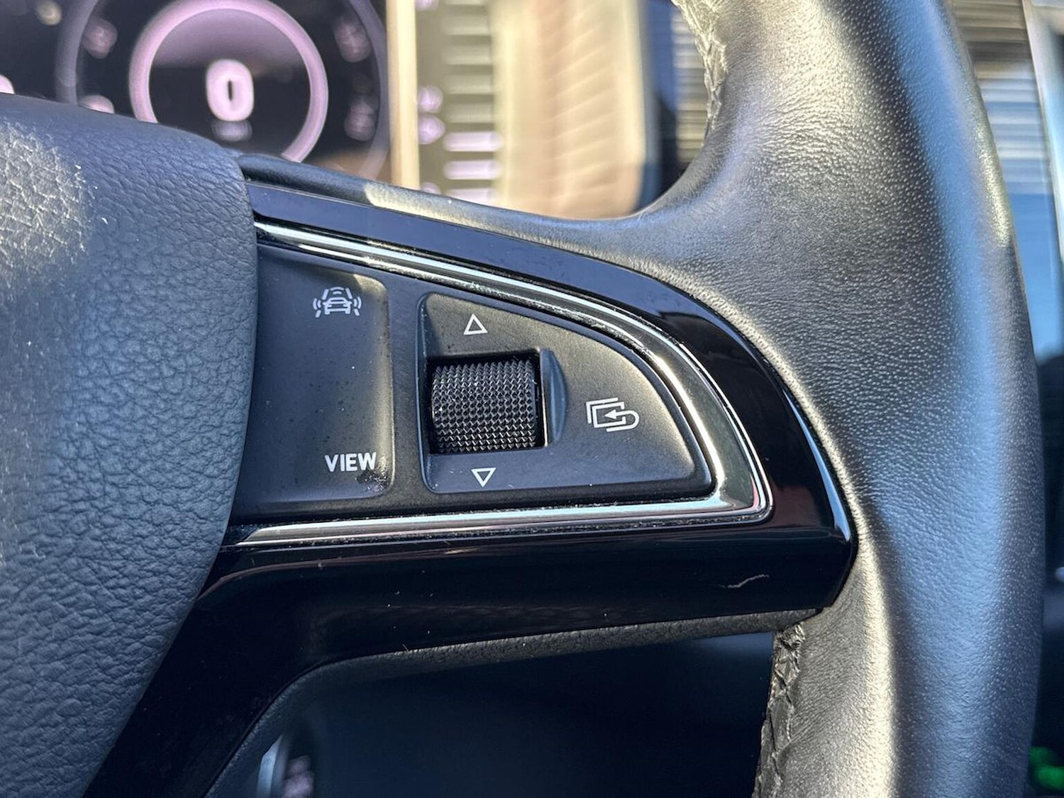 Used Skoda Kodiaq 2019 for sale - 76864010: Photo 24