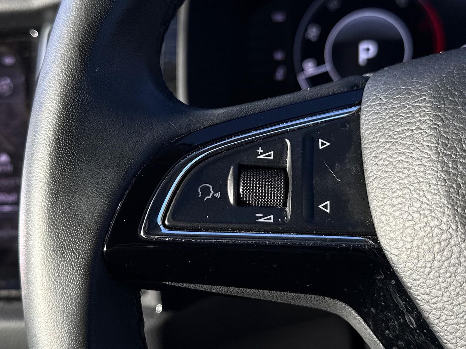 Used Skoda Kodiaq 2019 for sale - 76864010: Photo 25