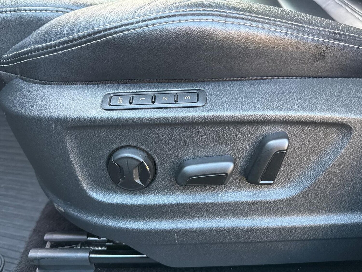 Used Skoda Kodiaq 2019 for sale - 76864010: Photo 26