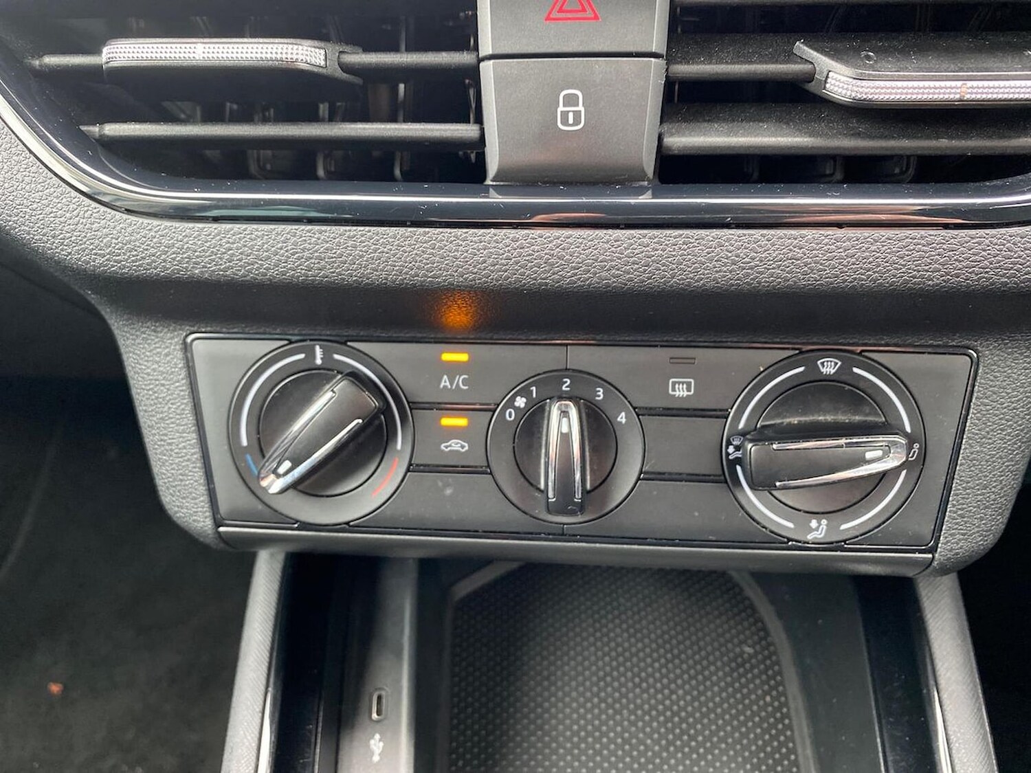 Used Skoda Kamiq 2022 for sale - 78195119: Photo 12