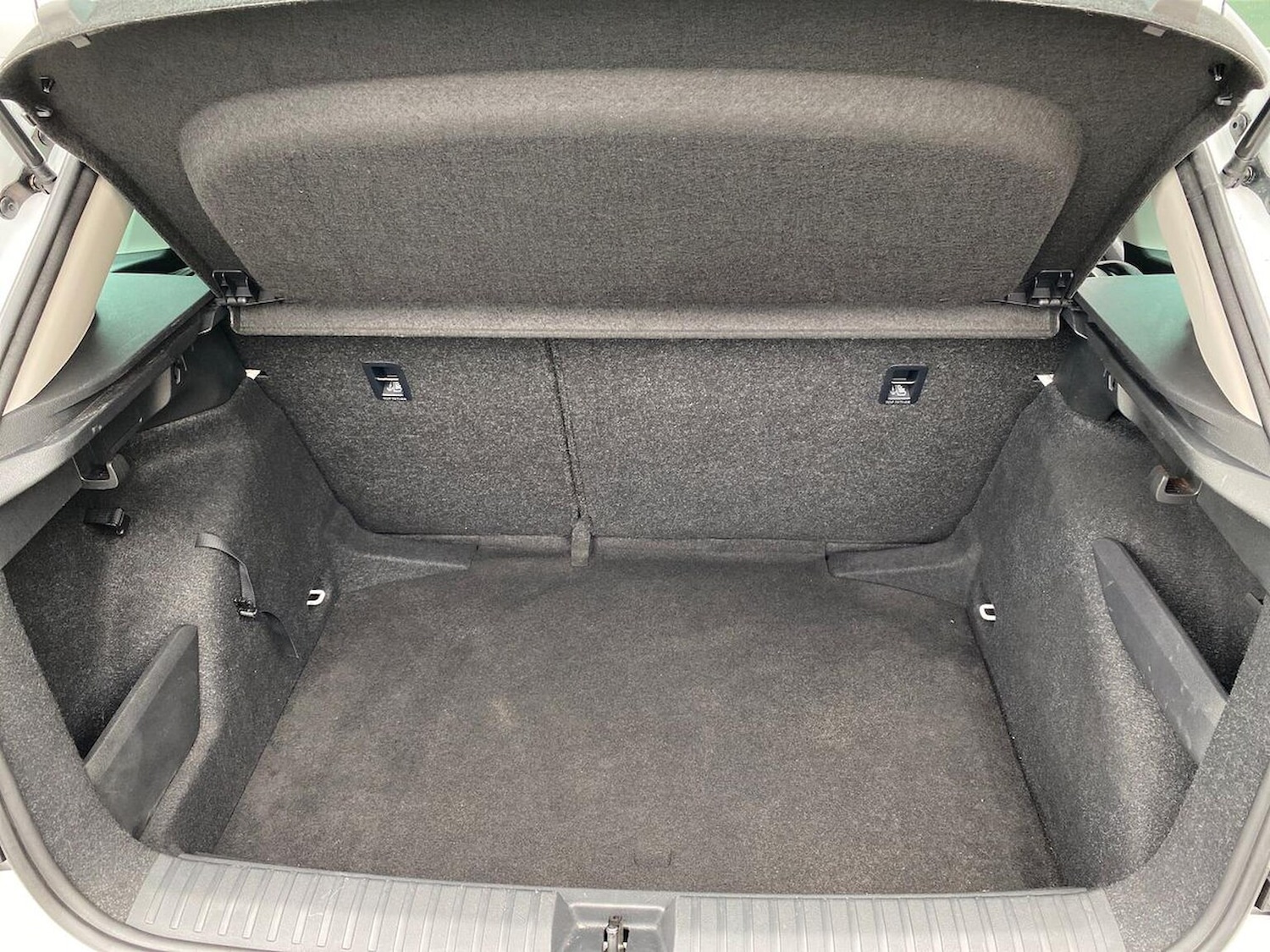 Used Skoda Kamiq 2022 for sale - 78195119: Photo 17