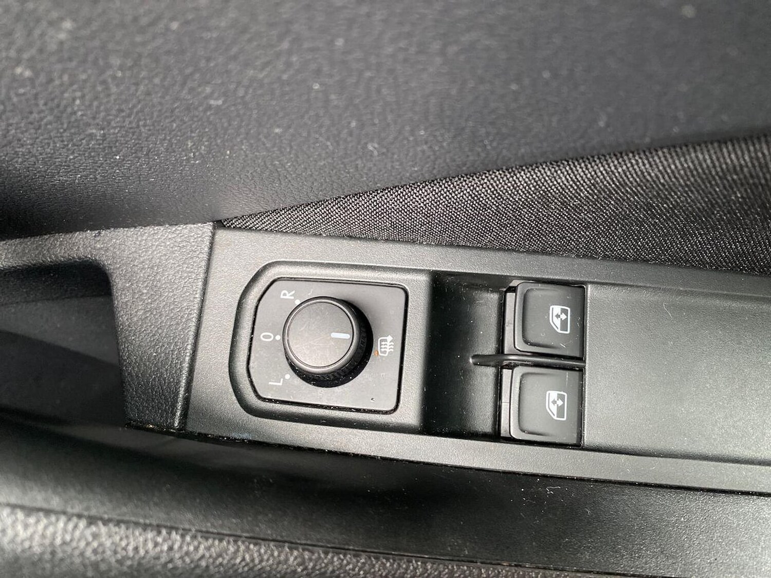 Used Skoda Kamiq 2022 for sale - 78195119: Photo 21