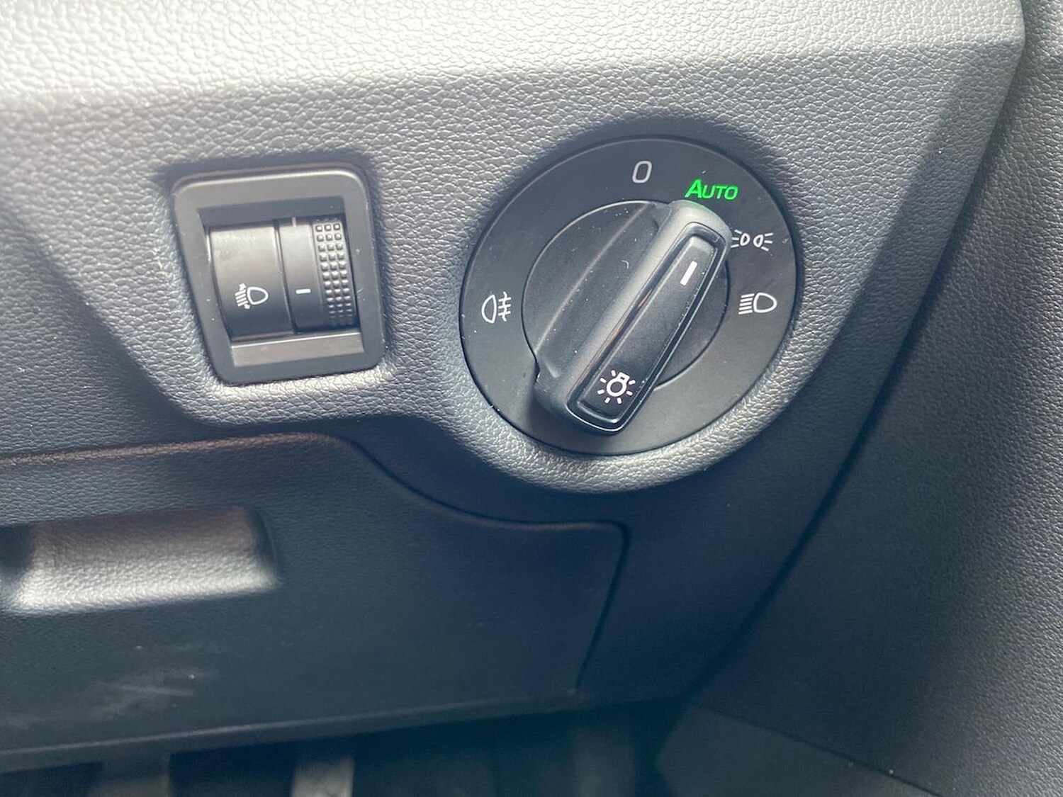 Used Skoda Kamiq 2022 for sale - 78195119: Photo 22