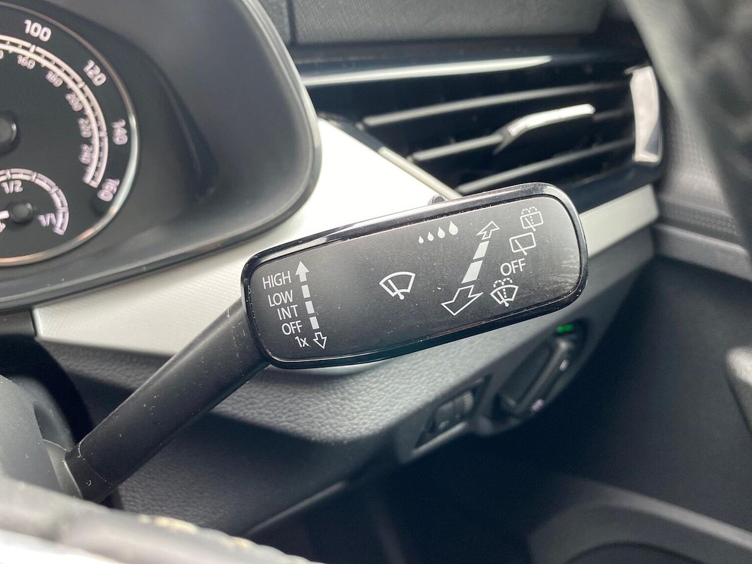 Used Skoda Kamiq 2022 for sale - 78195119: Photo 27