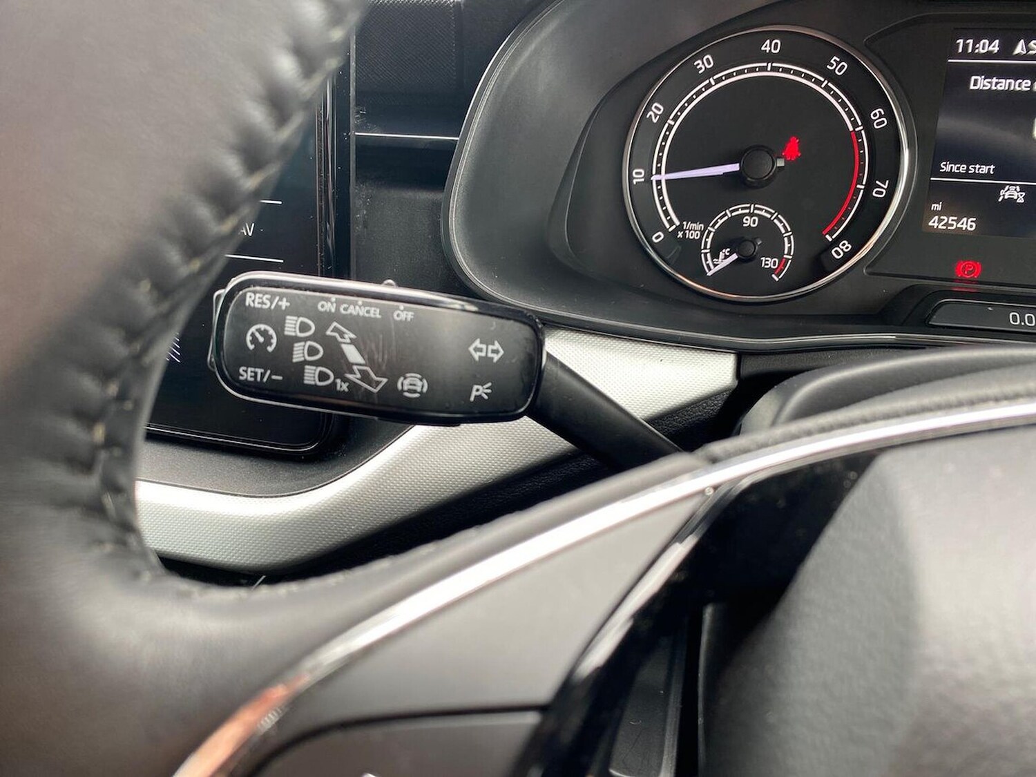 Used Skoda Kamiq 2022 for sale - 78195119: Photo 28