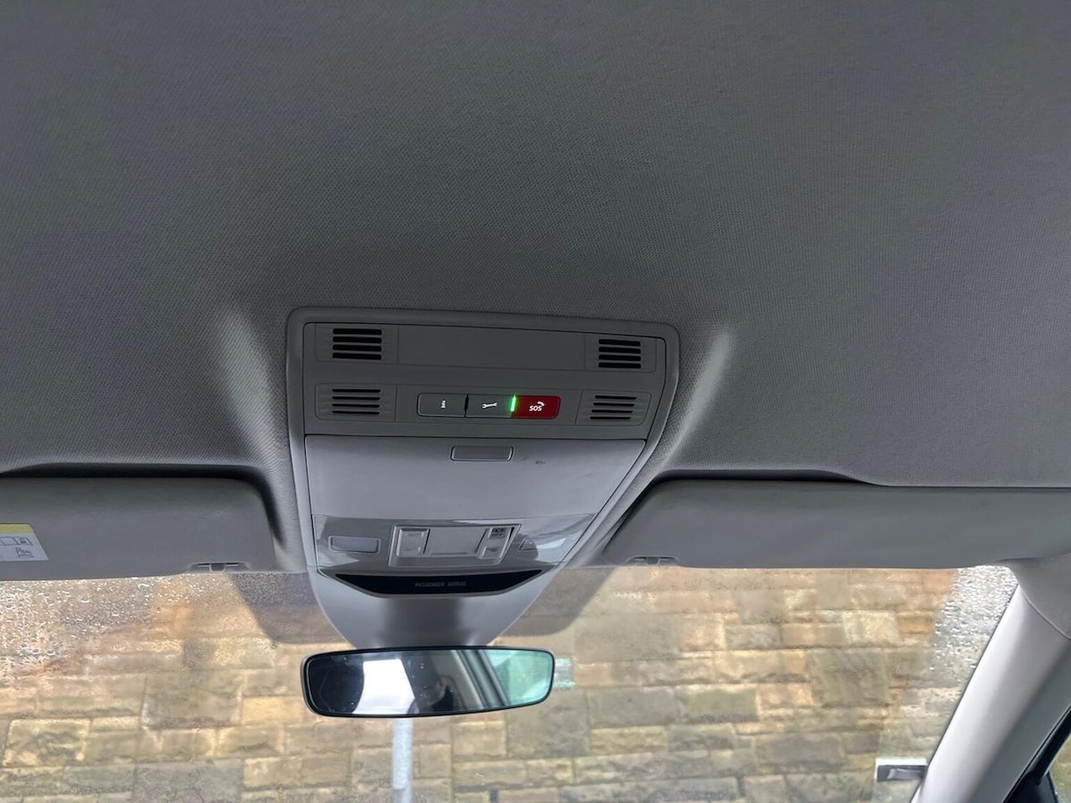 Used Skoda Kamiq 2025 for sale - 76770092: Photo 14