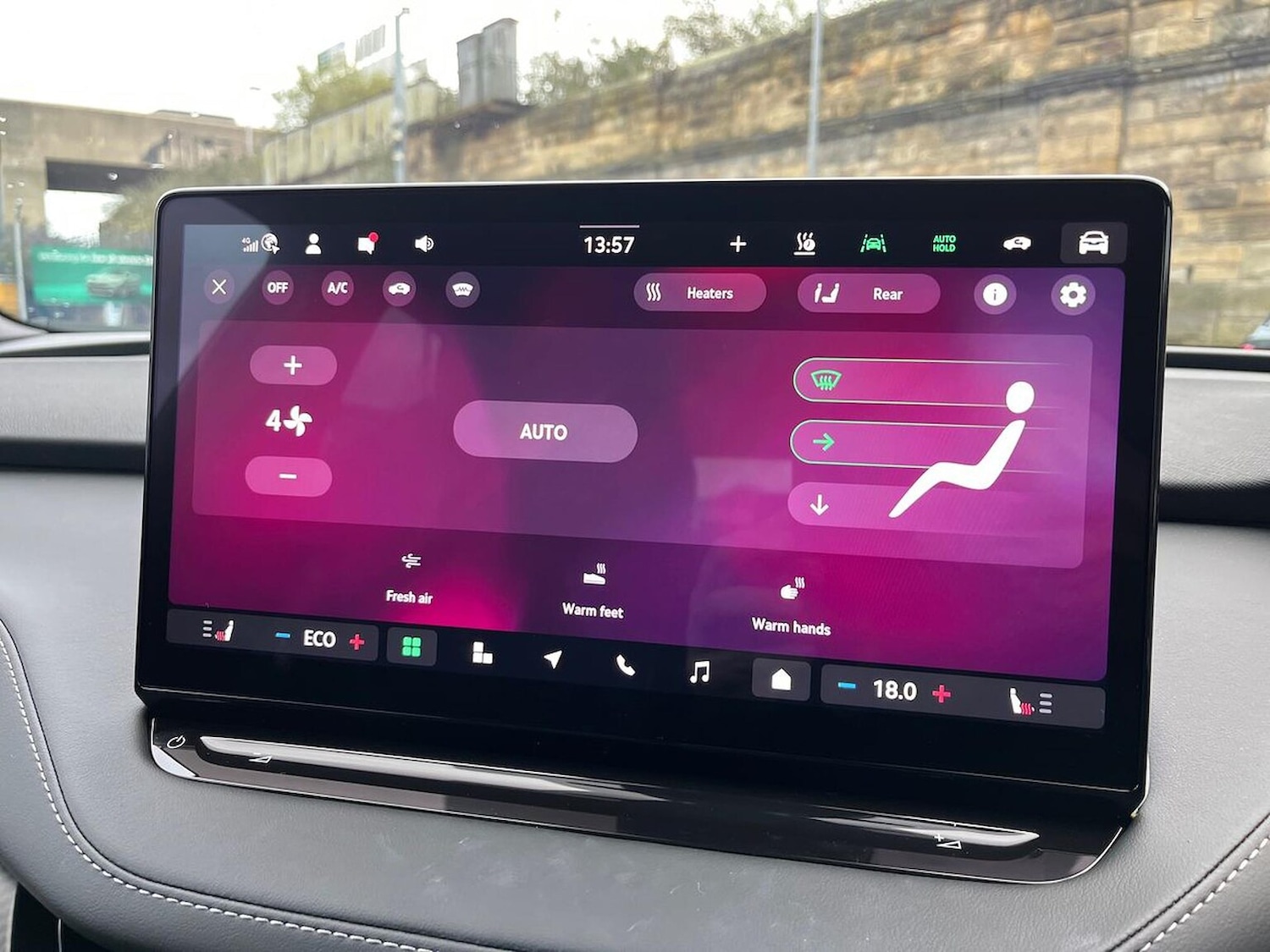 Used Skoda Elroq 2025 for sale - 76583263: Photo 12