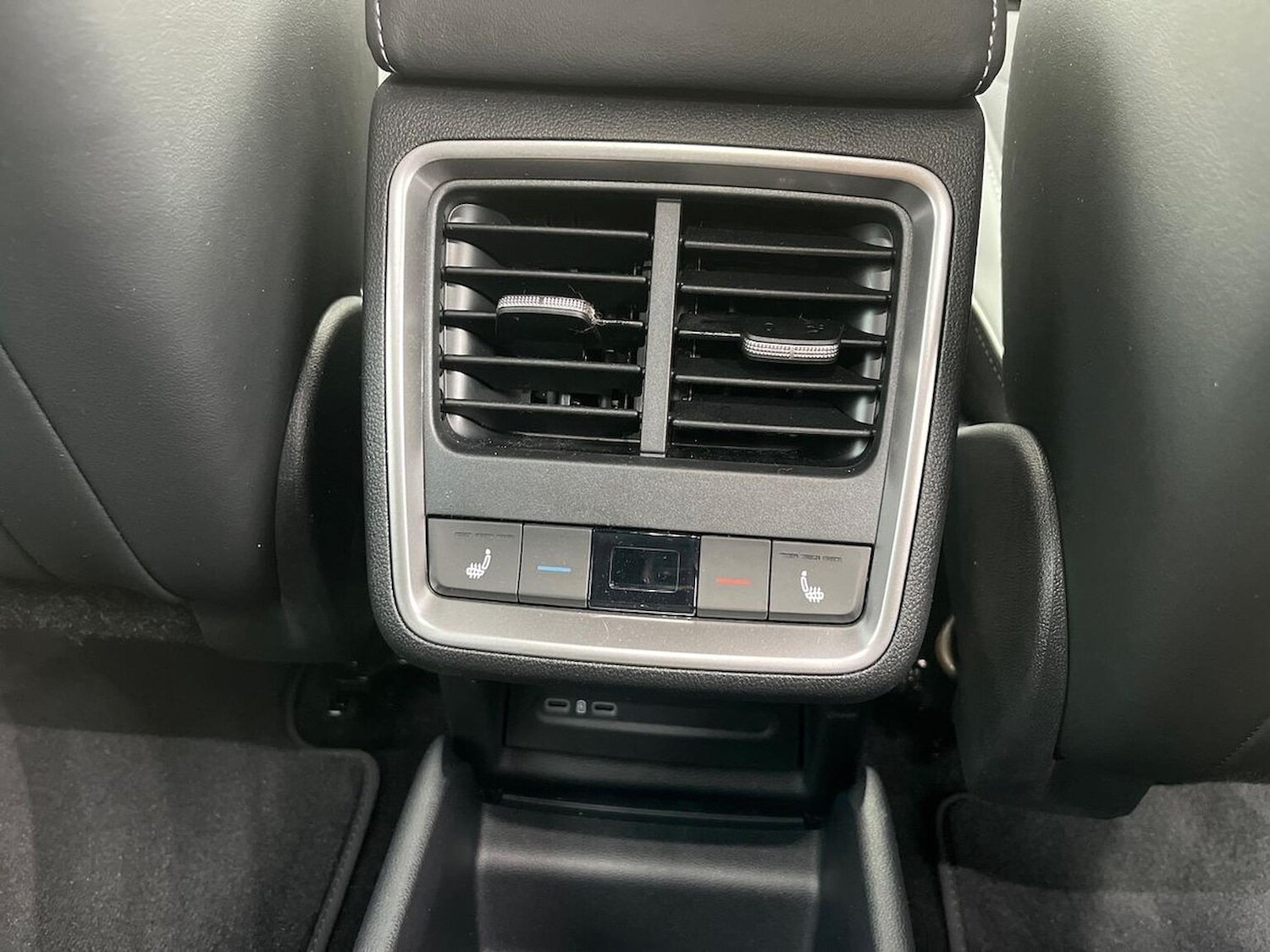 Used Skoda Elroq 2025 for sale - 76583263: Photo 23