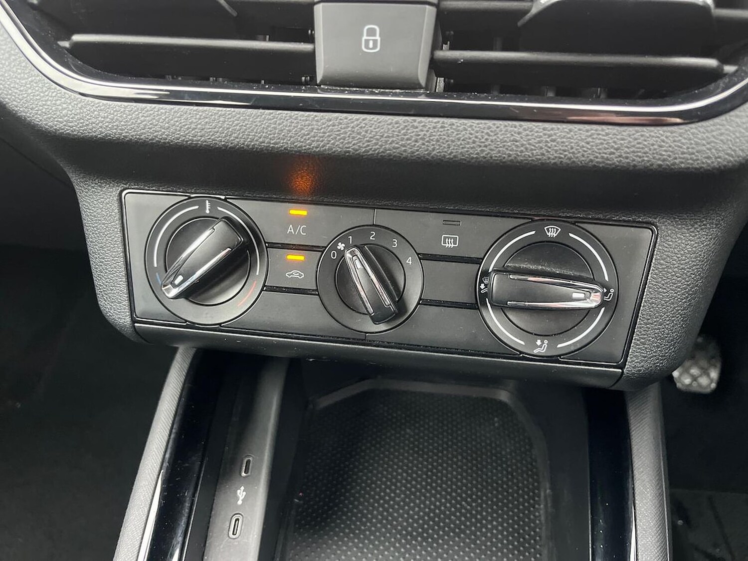 Used Skoda Scala 2019 for sale - 76763403: Photo 12