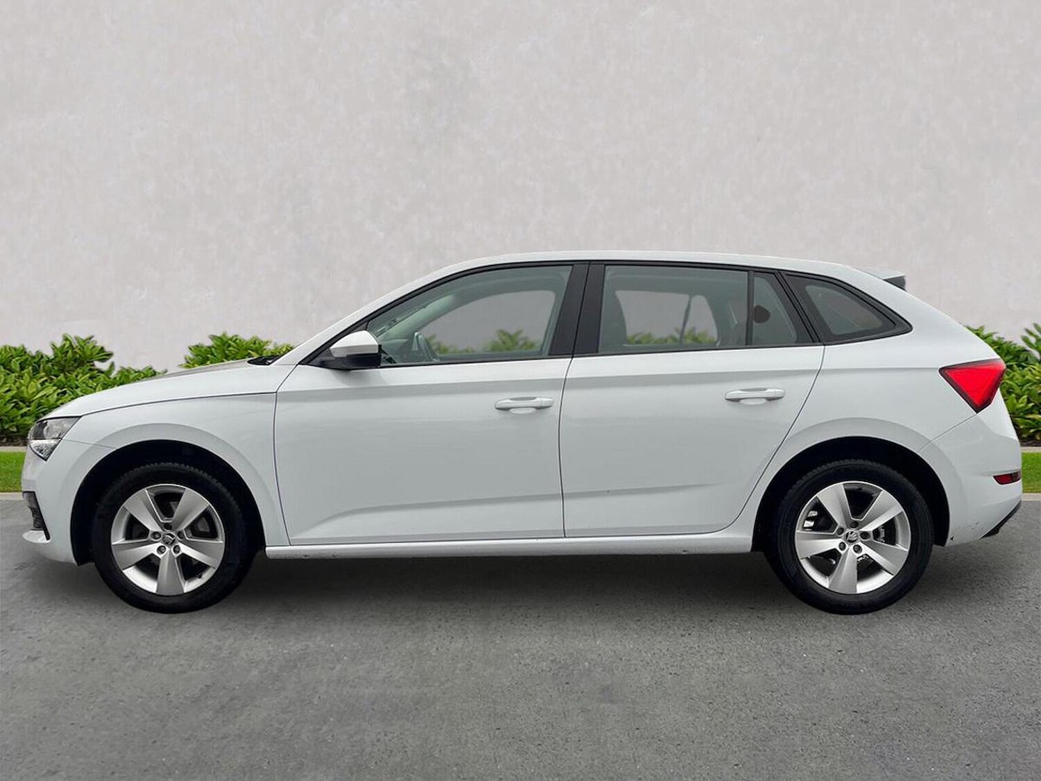 Used Skoda Scala 2019 for sale - 76763403: Photo 19