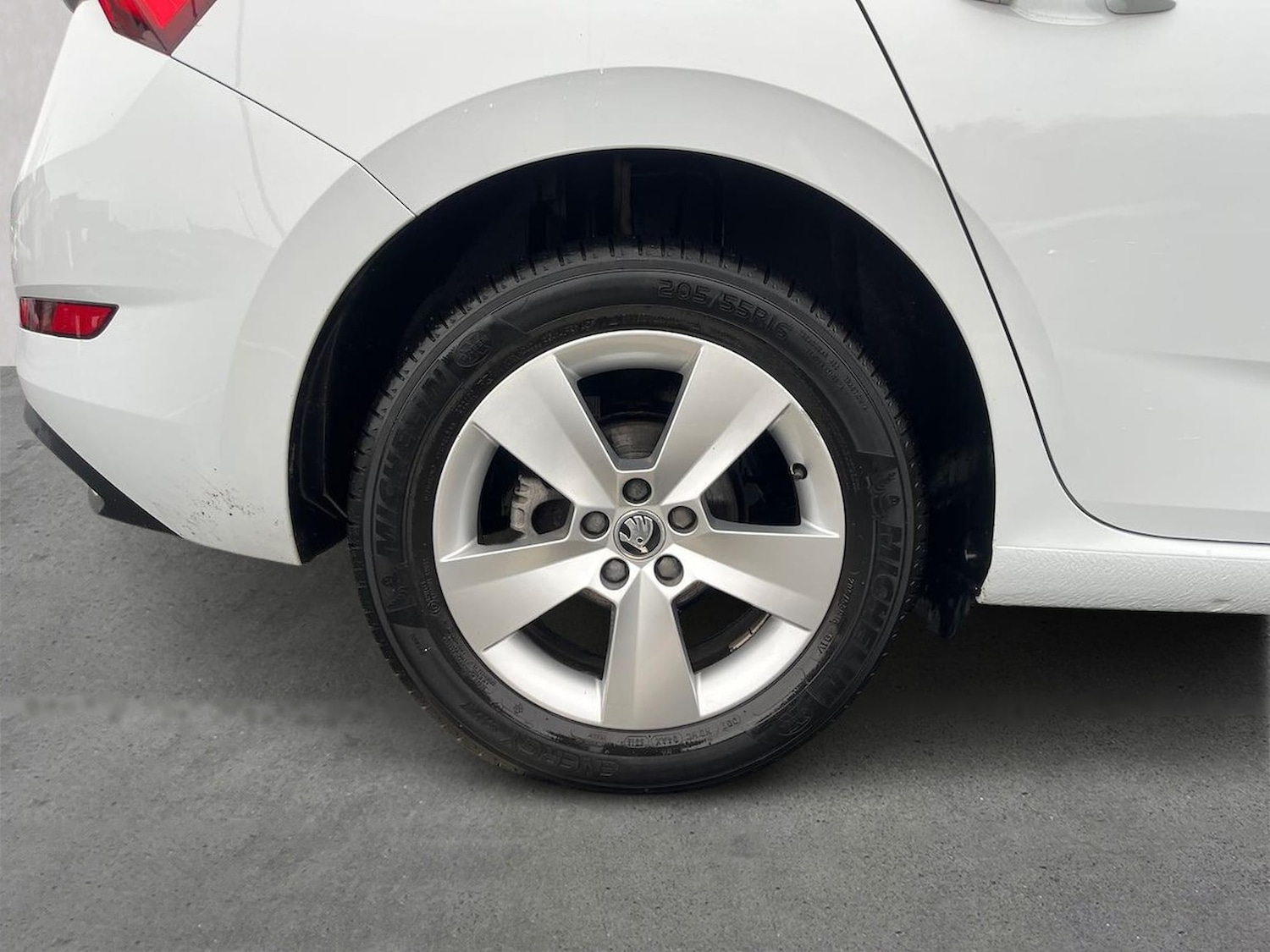 Used Skoda Scala 2019 for sale - 76763403: Photo 6