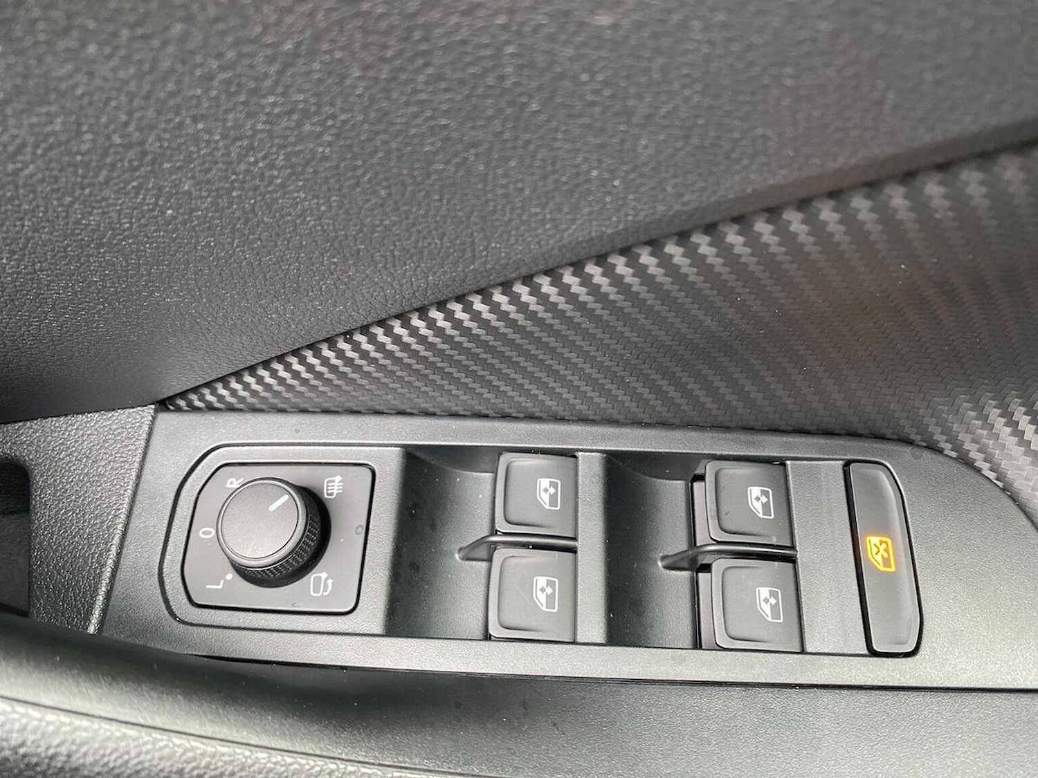 Used Skoda Kamiq 2025 for sale - 77542478: Photo 21