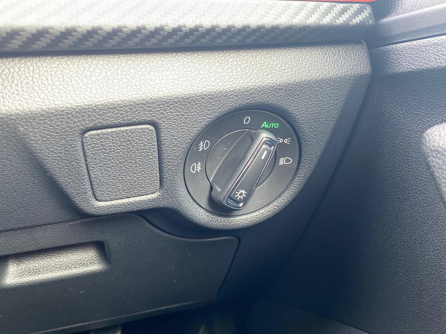 Used Skoda Kamiq 2025 for sale - 77542478: Photo 22