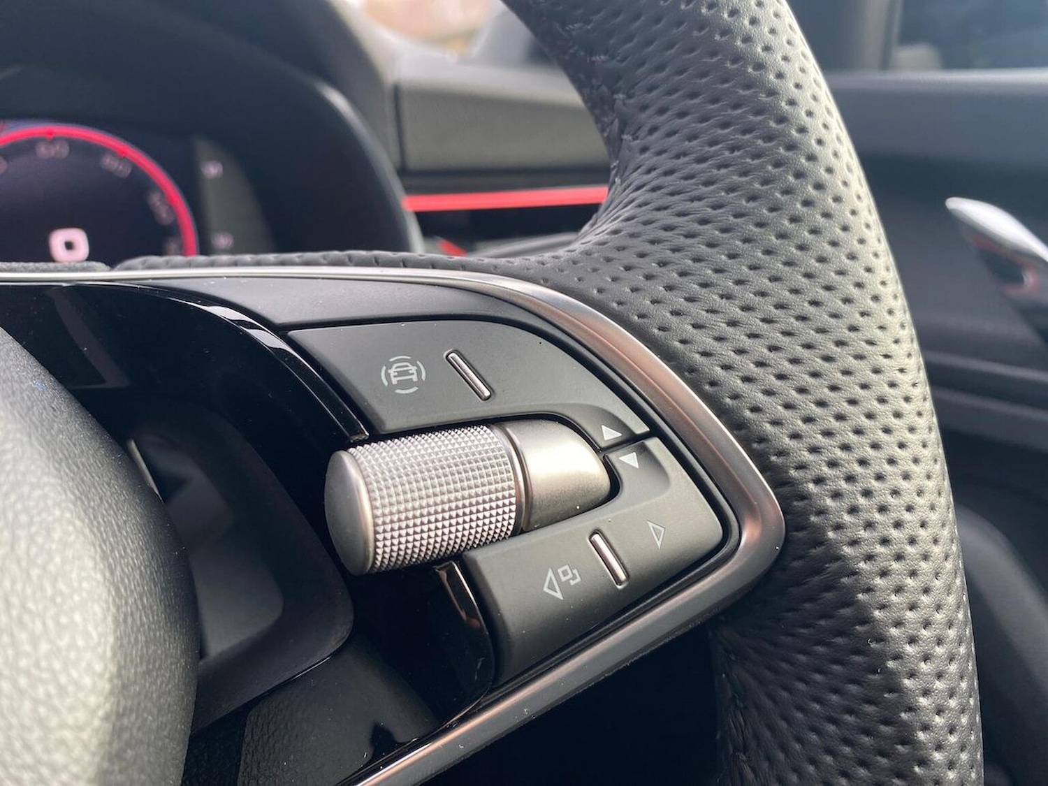 Used Skoda Kamiq 2025 for sale - 77542478: Photo 26