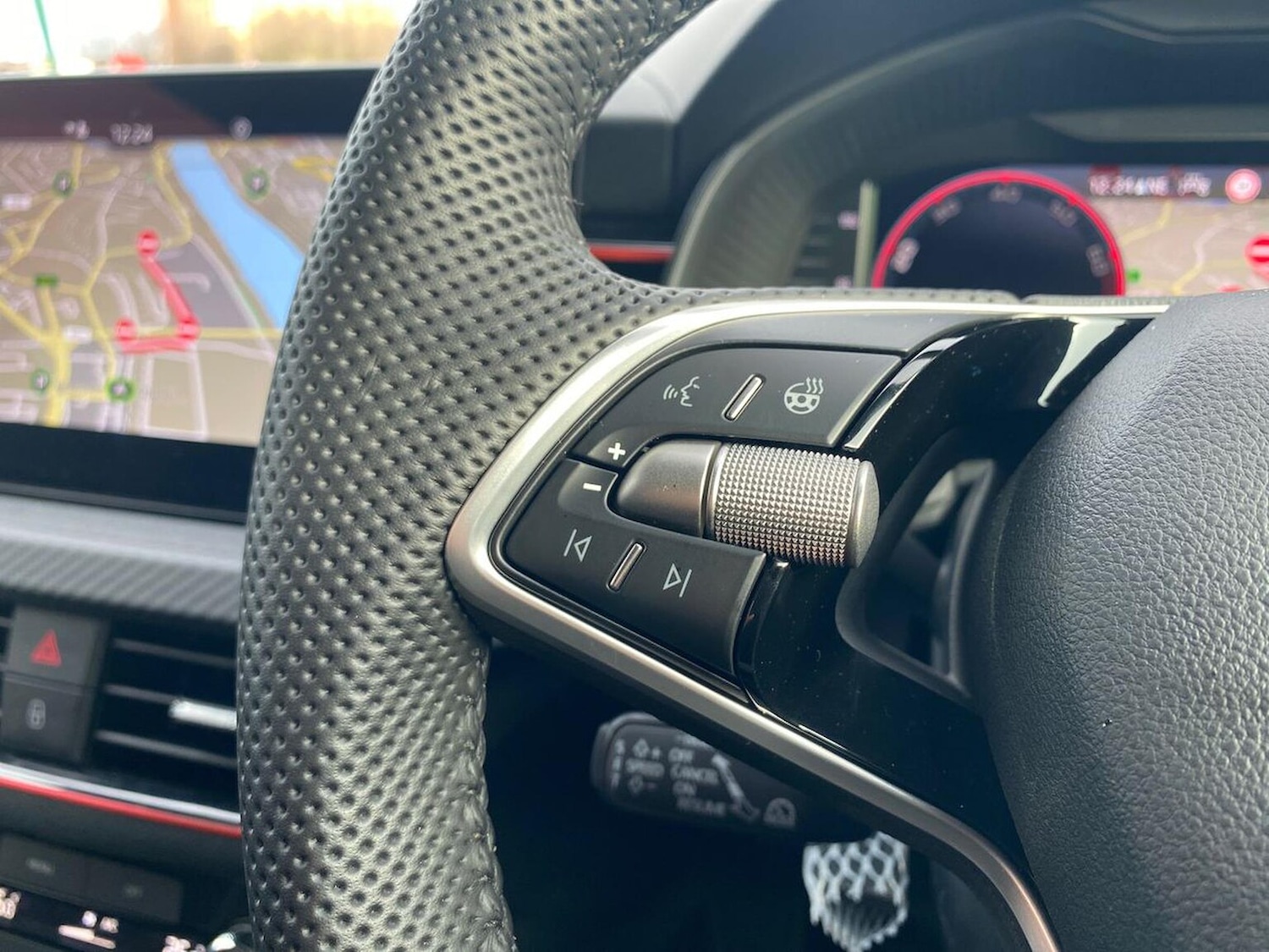 Used Skoda Kamiq 2025 for sale - 77542478: Photo 27