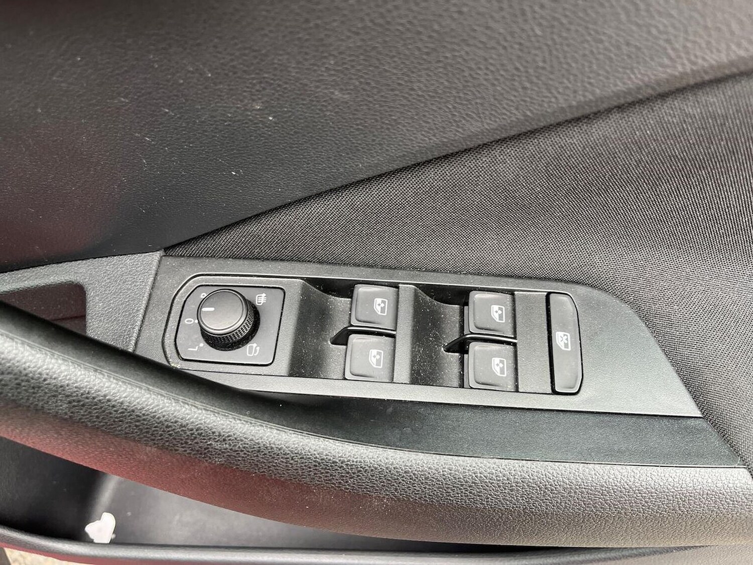 Used Skoda Kamiq 2021 for sale - 78195026: Photo 22