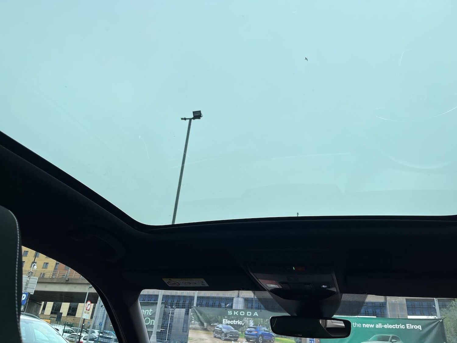 Used Skoda Kamiq 2021 for sale - 78195026: Photo 25