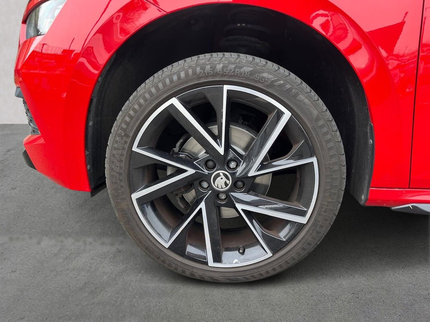 Used Skoda Kamiq 2021 for sale - 78195026: Photo 7