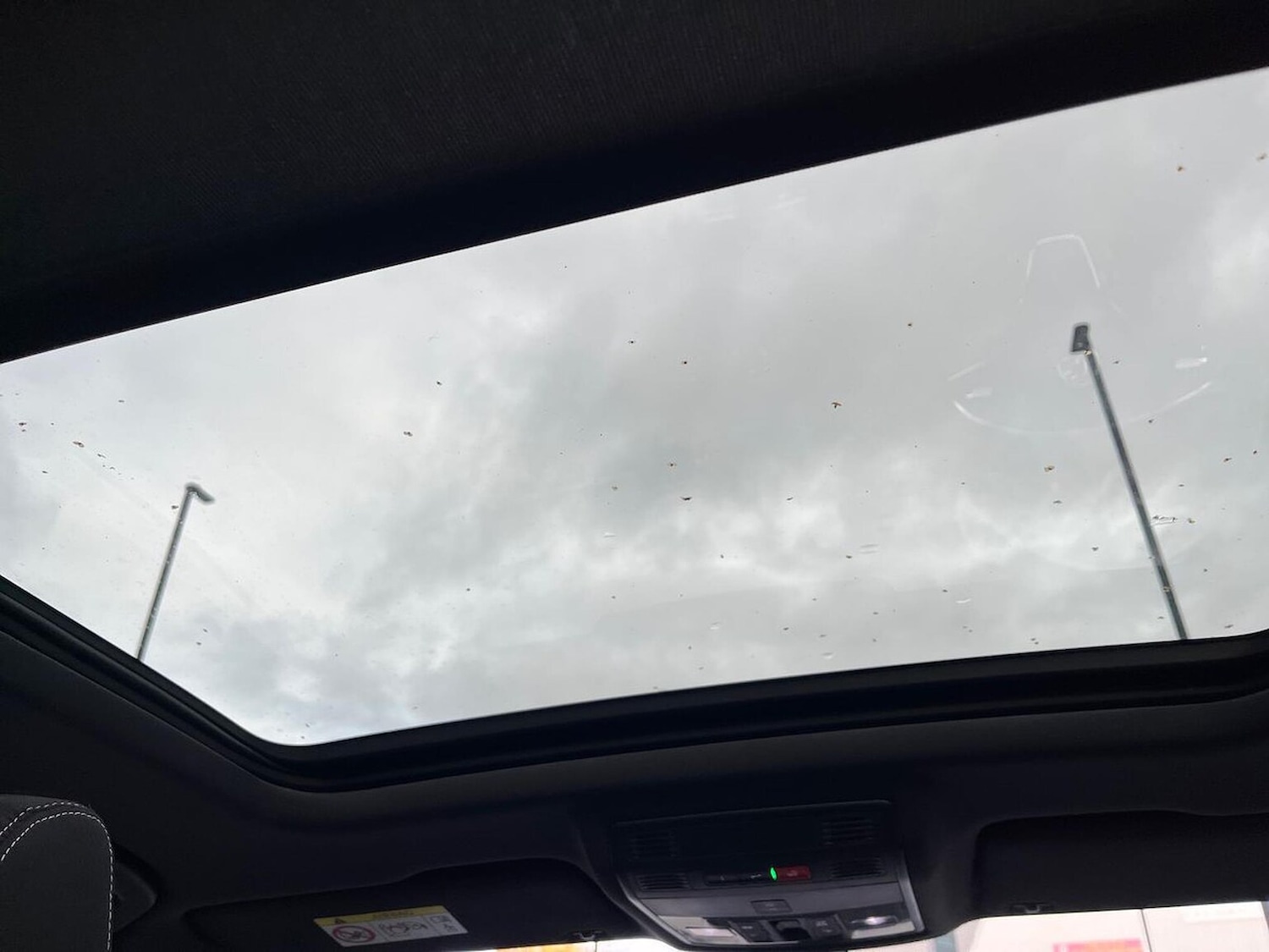 Used Skoda Karoq 2022 for sale - 76437281: Photo 22