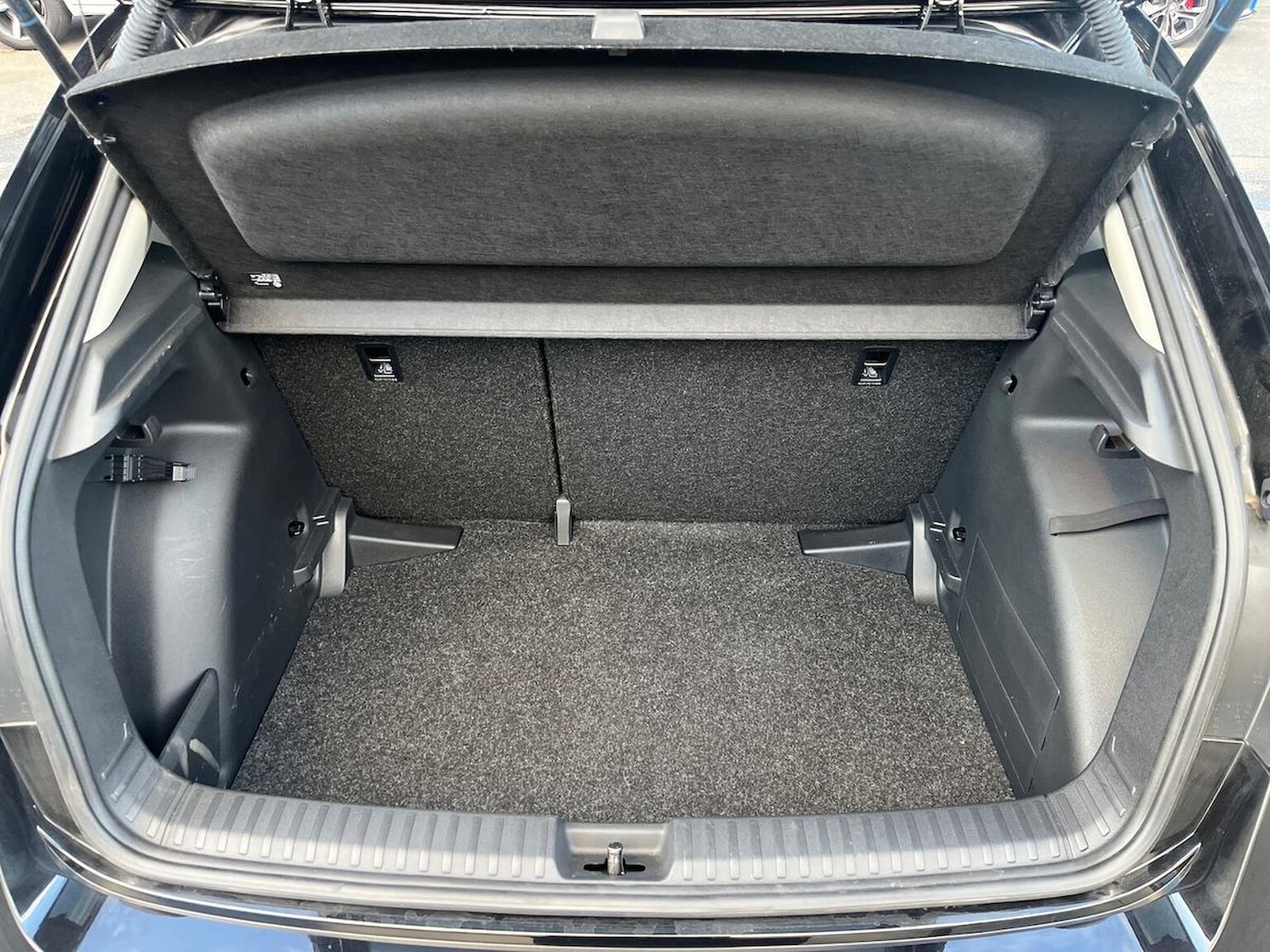 Used Skoda Fabia 2024 for sale - 76346966: Photo 18