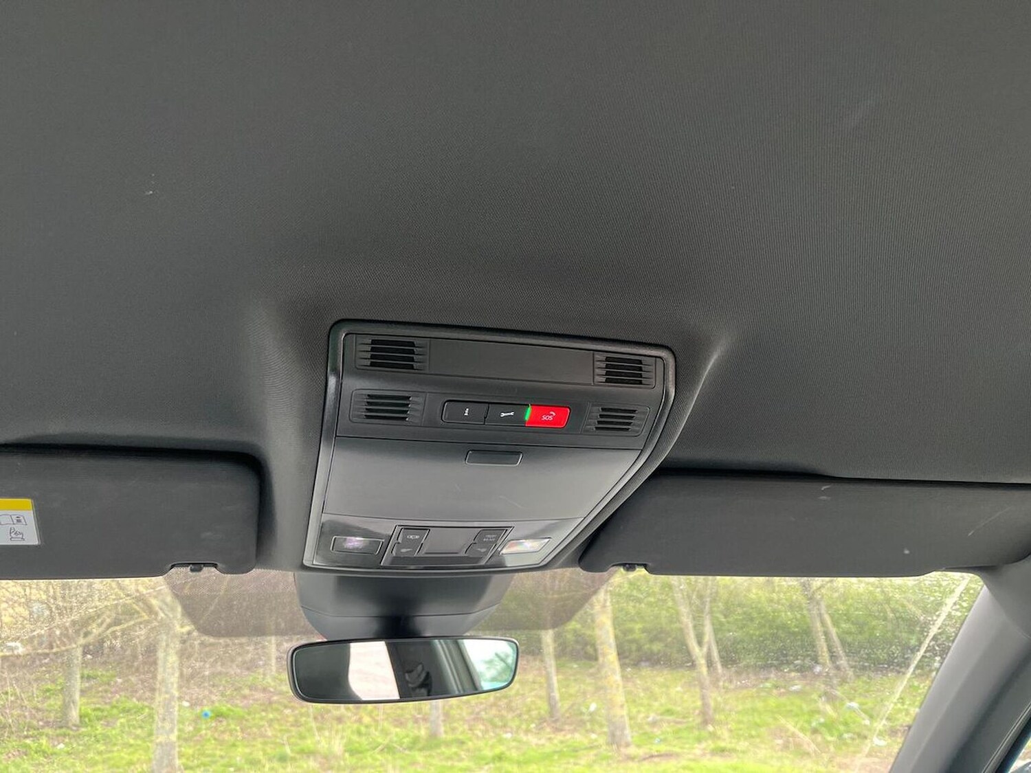 Used Skoda Kodiaq 2022 for sale - 78194802: Photo 15