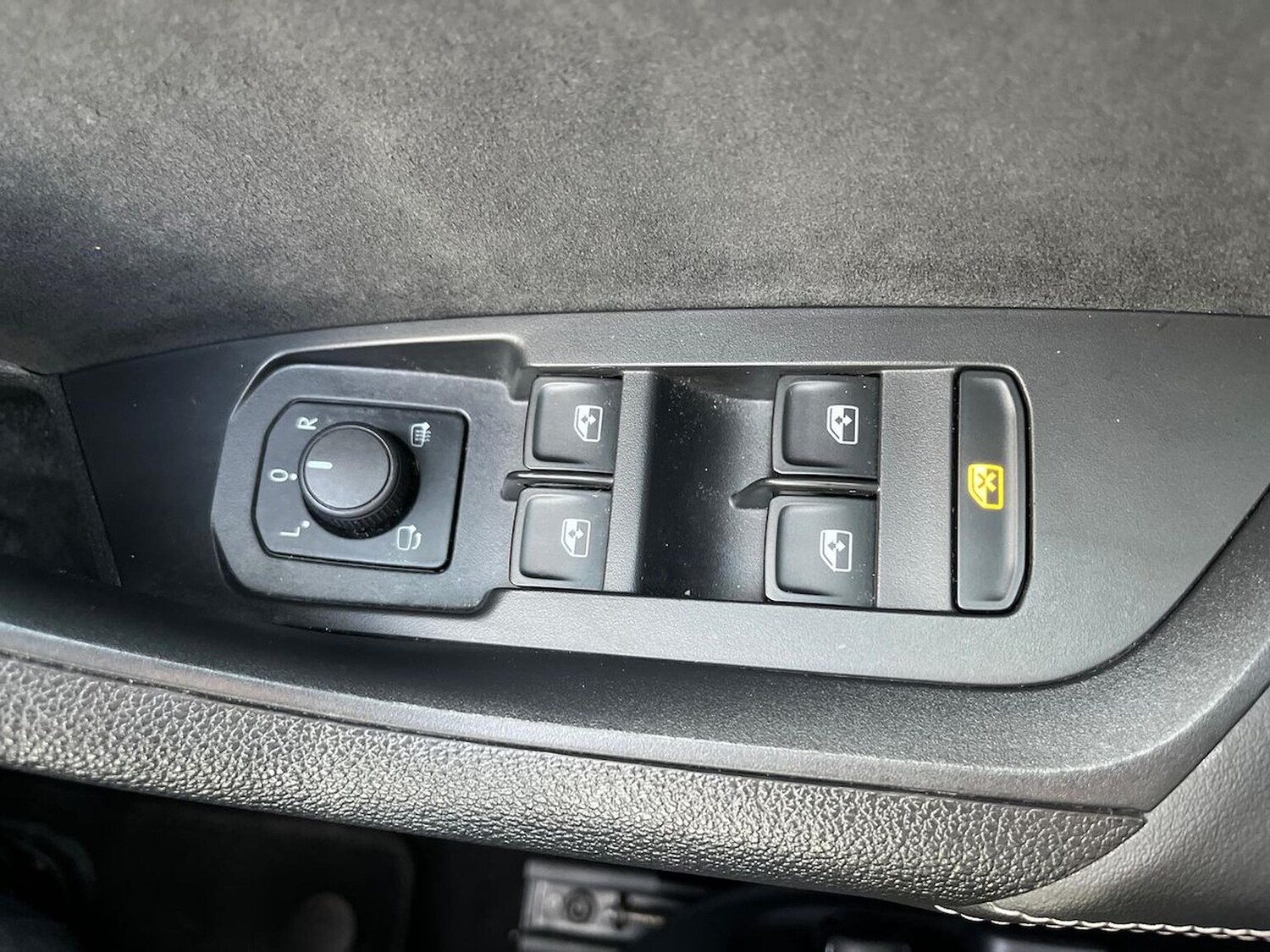 Used Skoda Kodiaq 2022 for sale - 78194802: Photo 22