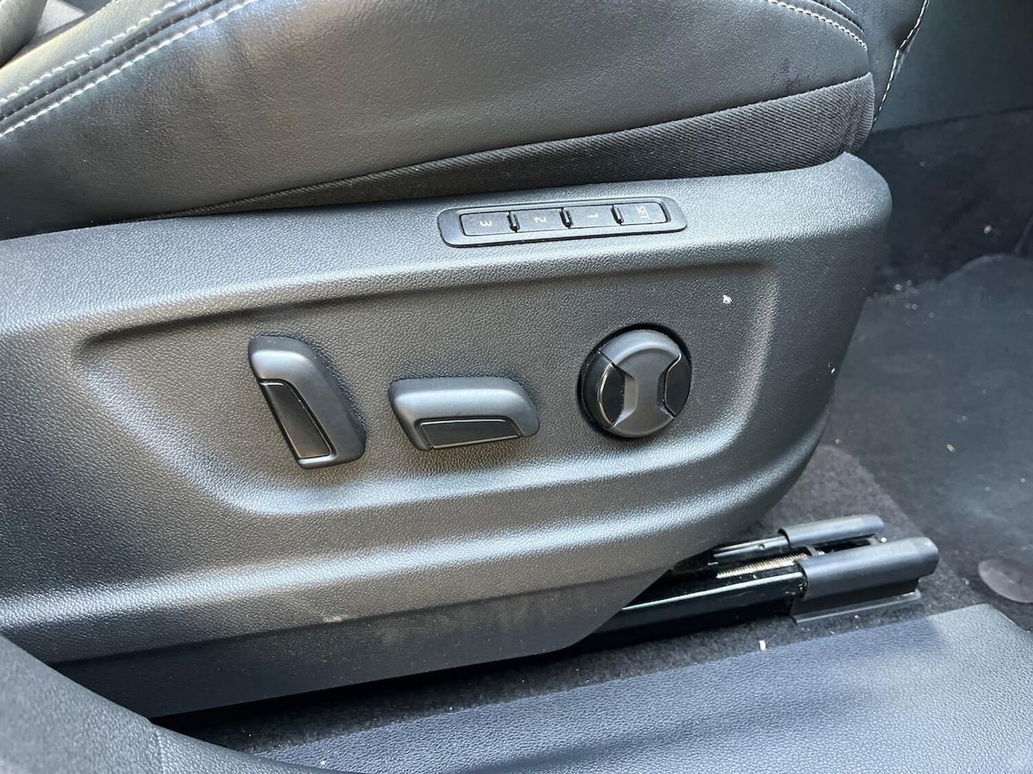 Used Skoda Kodiaq 2022 for sale - 78194802: Photo 28