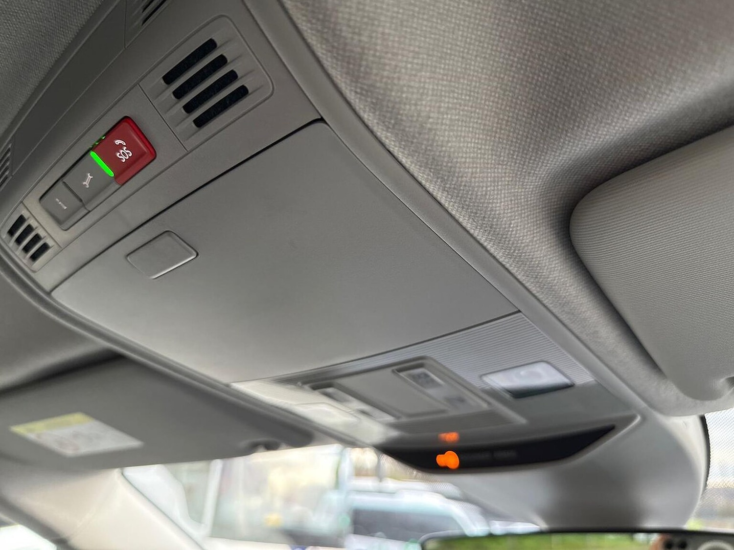 Used Skoda Fabia 2025 for sale - 76821656: Photo 14