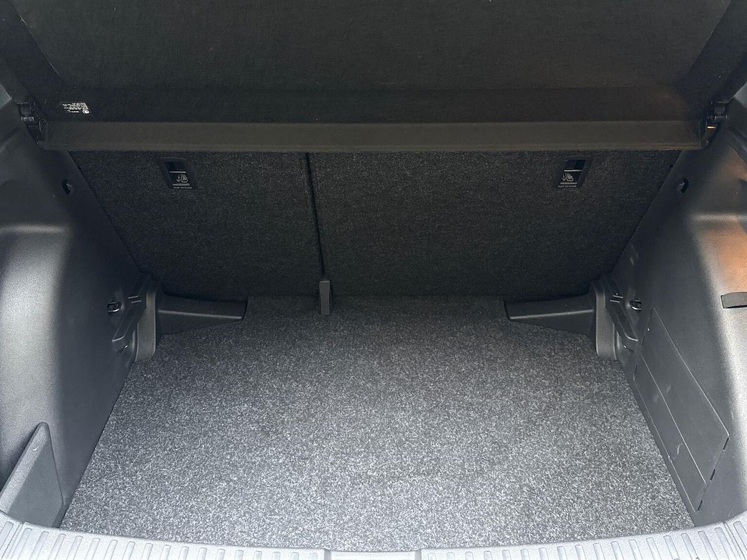 Used Skoda Fabia 2025 for sale - 76821656: Photo 17