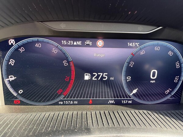 Used Skoda Fabia 2025 for sale - 76225011: Photo 10