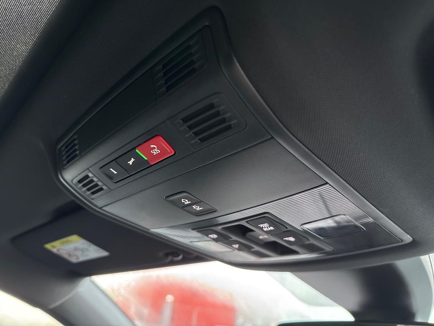 Used Skoda Karoq 2025 for sale - 76970004: Photo 15