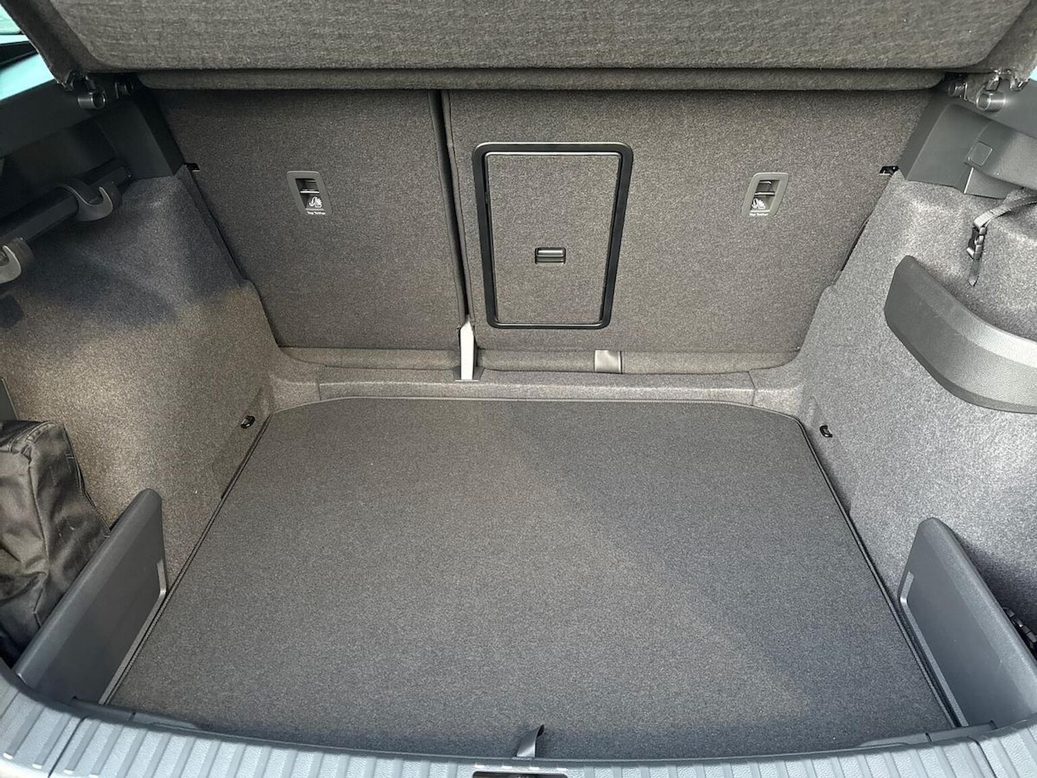 Used Skoda Karoq 2025 for sale - 76970004: Photo 18