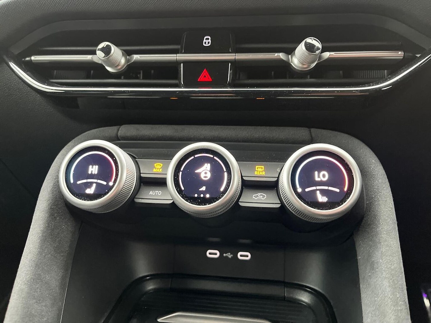 Used Skoda Kodiaq 2025 for sale - 77715374: Photo 13