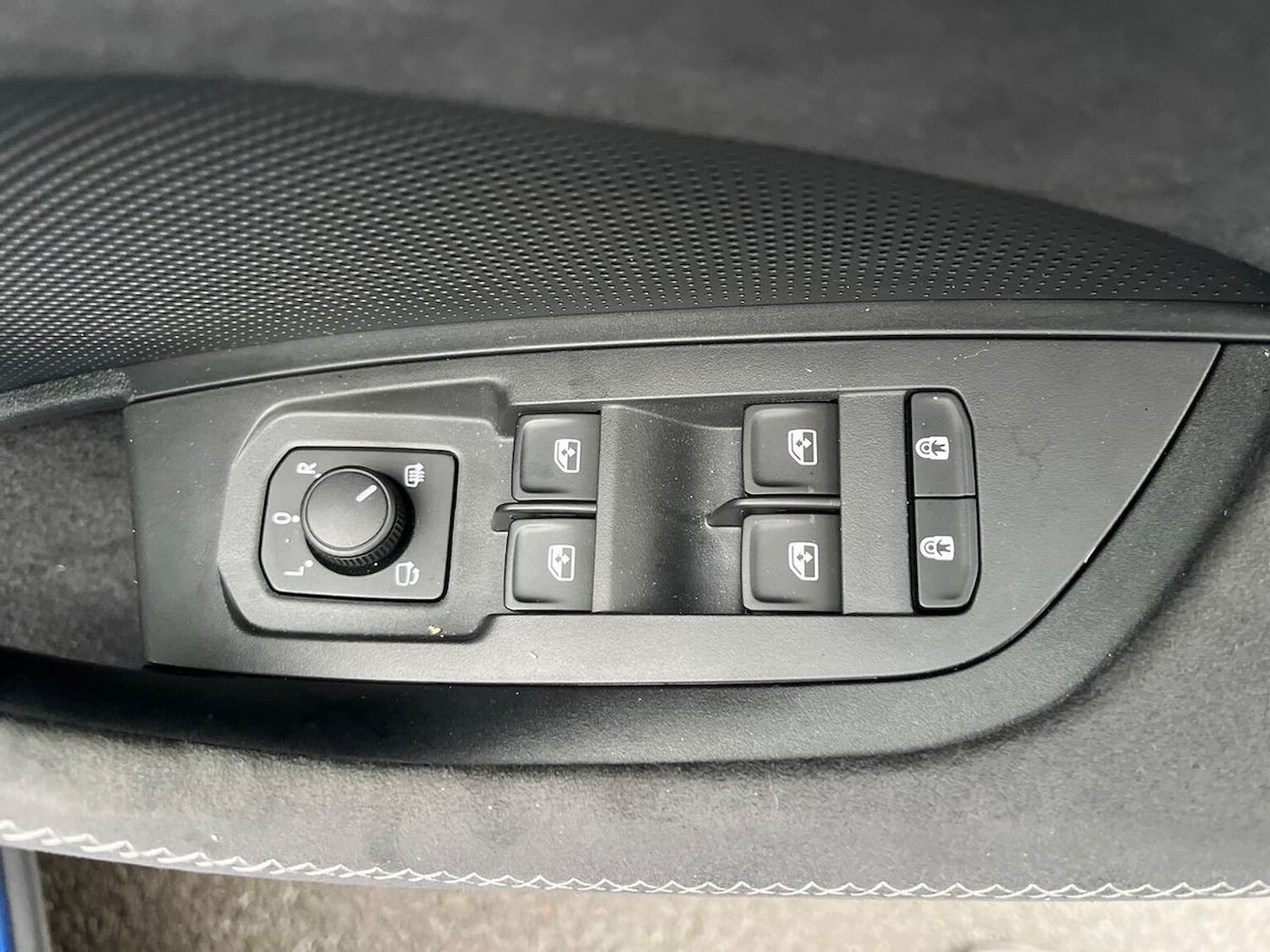 Used Skoda Kodiaq 2025 for sale - 77715374: Photo 22