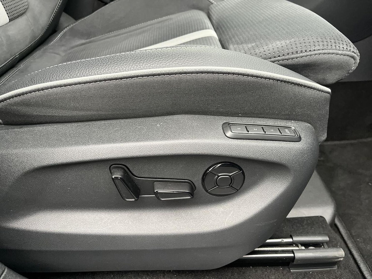 Used Skoda Kodiaq 2025 for sale - 77715374: Photo 25