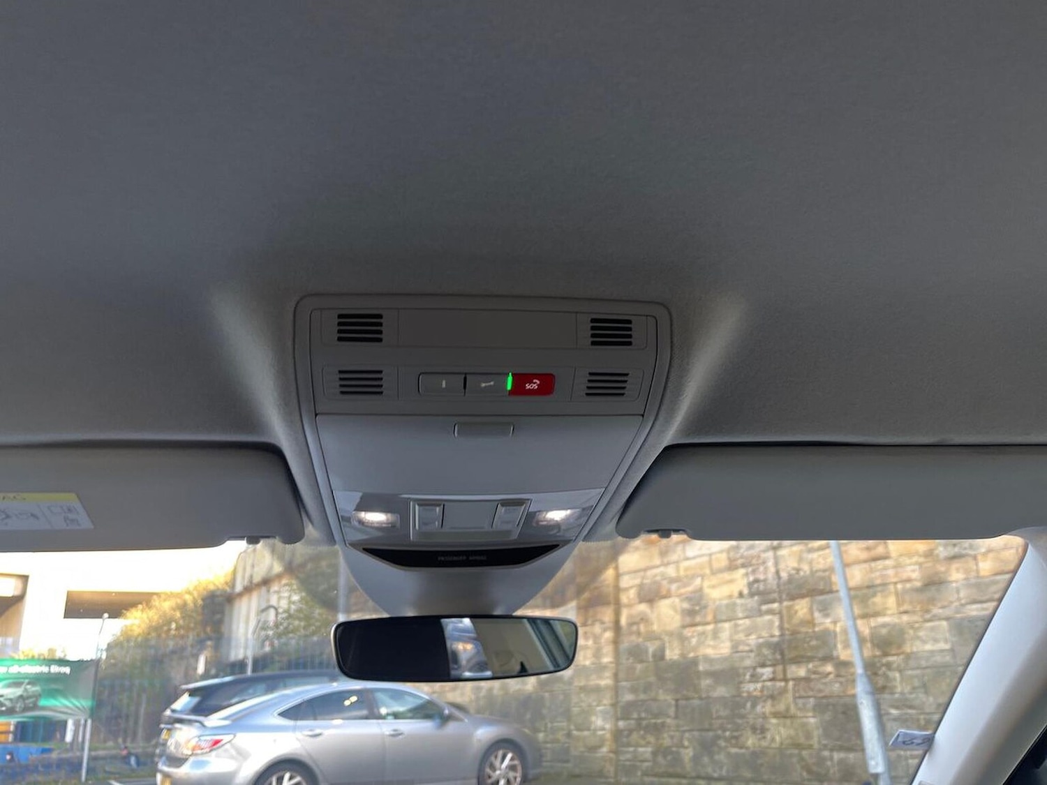 Used Skoda Fabia 2024 for sale - 76444706: Photo 15