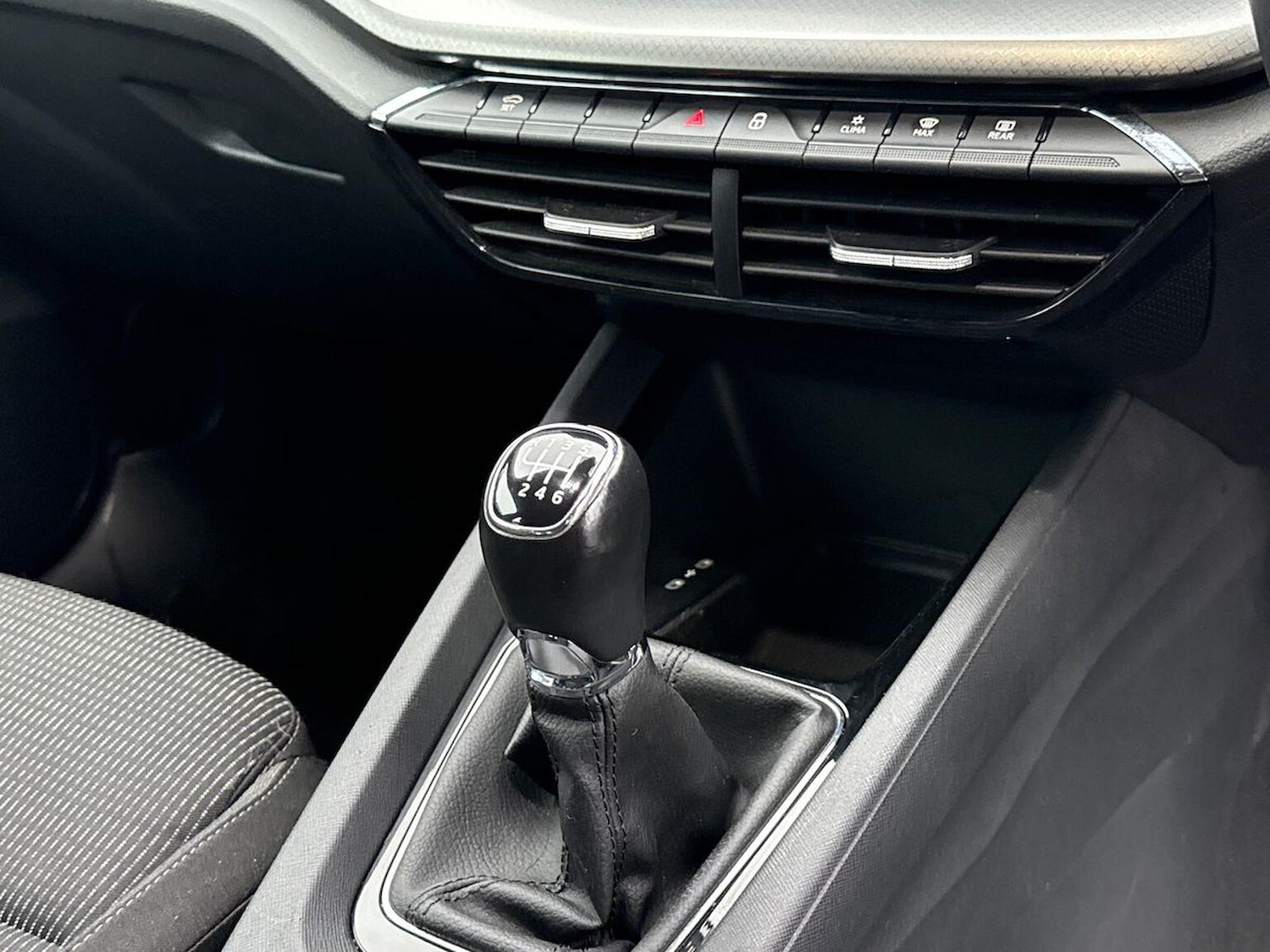 Used Skoda Octavia 2022 for sale - 76986953: Photo 14