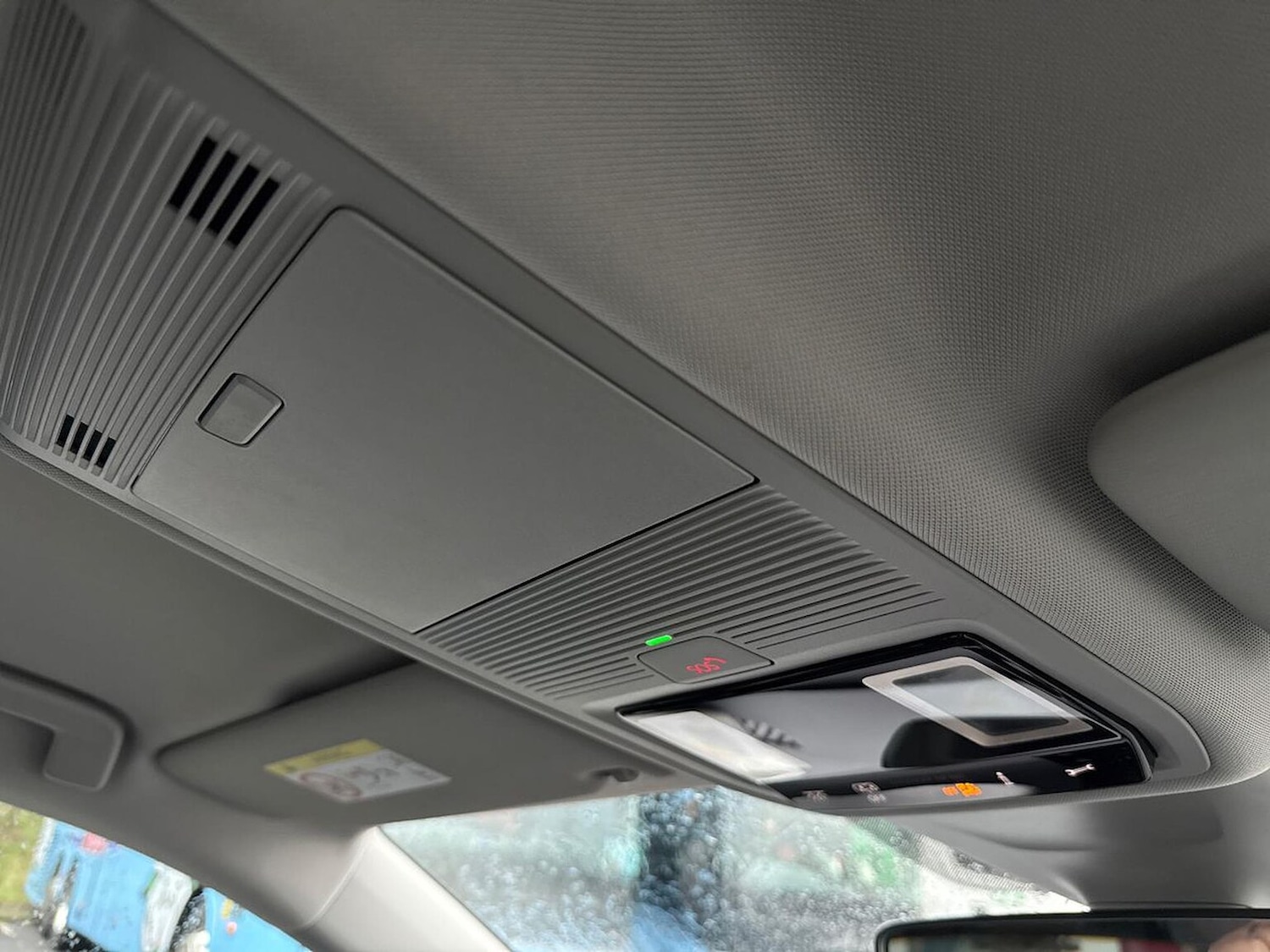 Used Skoda Octavia 2022 for sale - 76986953: Photo 15