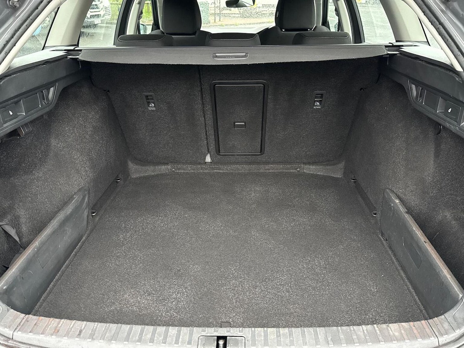 Used Skoda Octavia 2022 for sale - 76986953: Photo 18