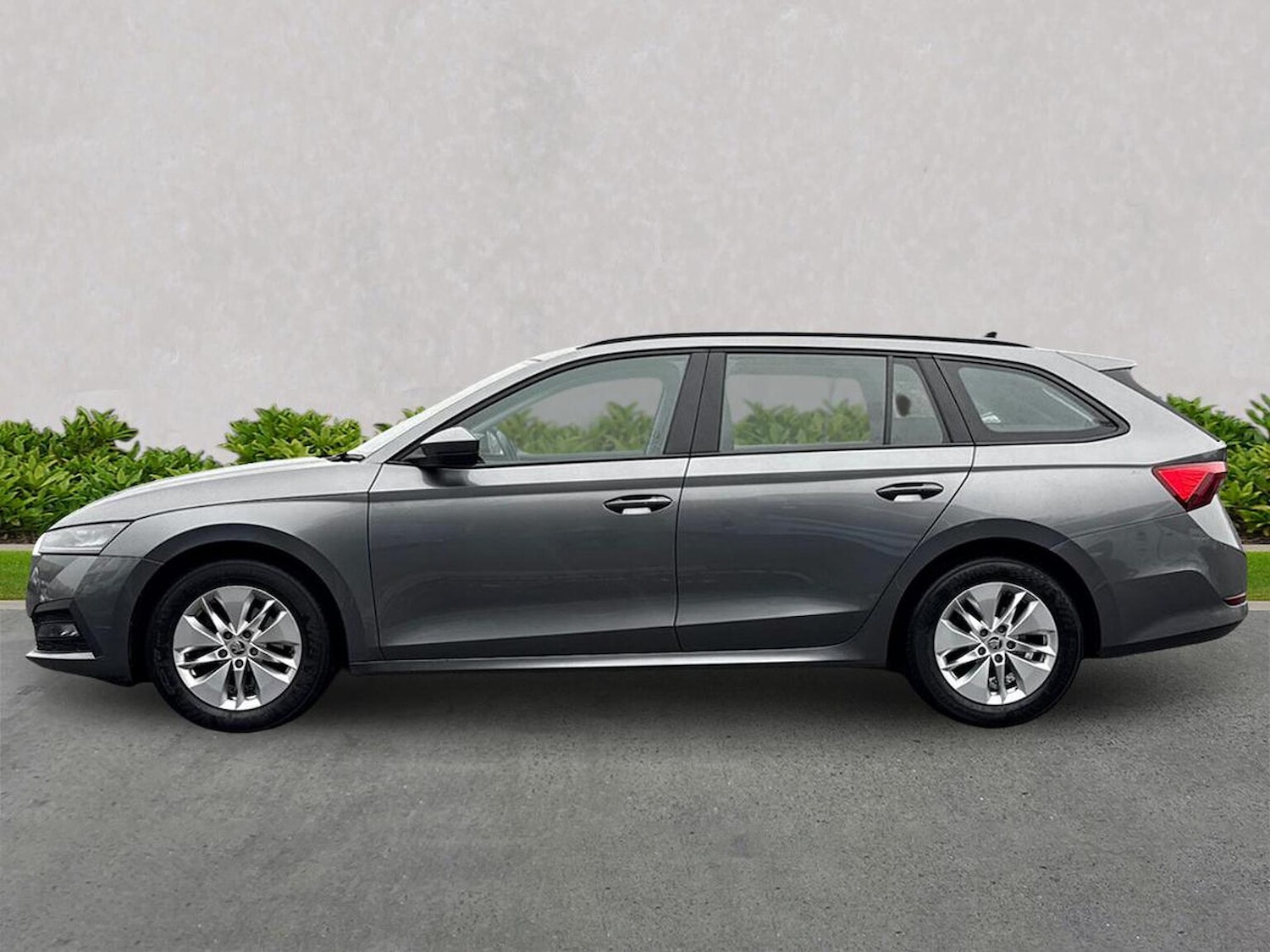 Used Skoda Octavia 2022 for sale - 76986953: Photo 20