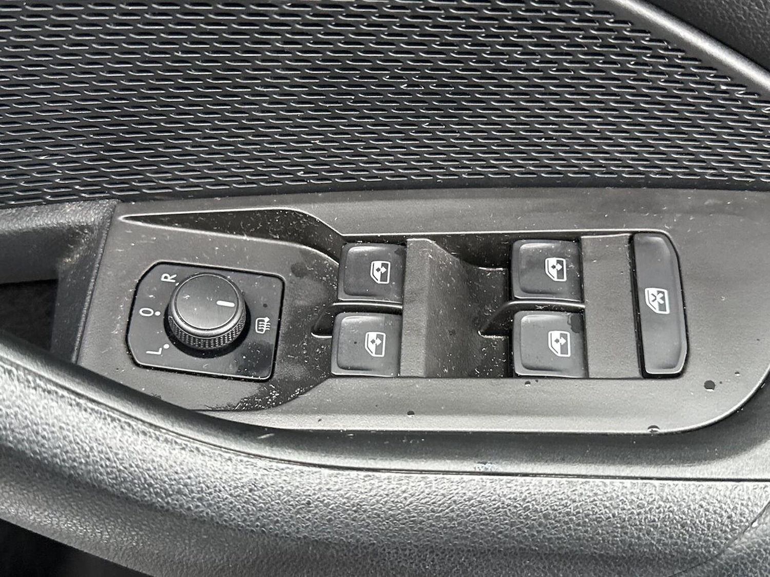 Used Skoda Octavia 2022 for sale - 76986953: Photo 22