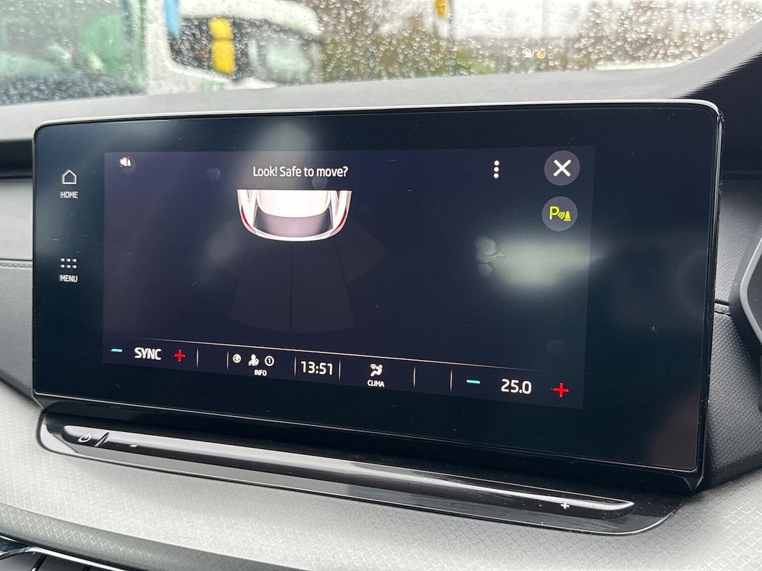 Used Skoda Octavia 2022 for sale - 76986953: Photo 23