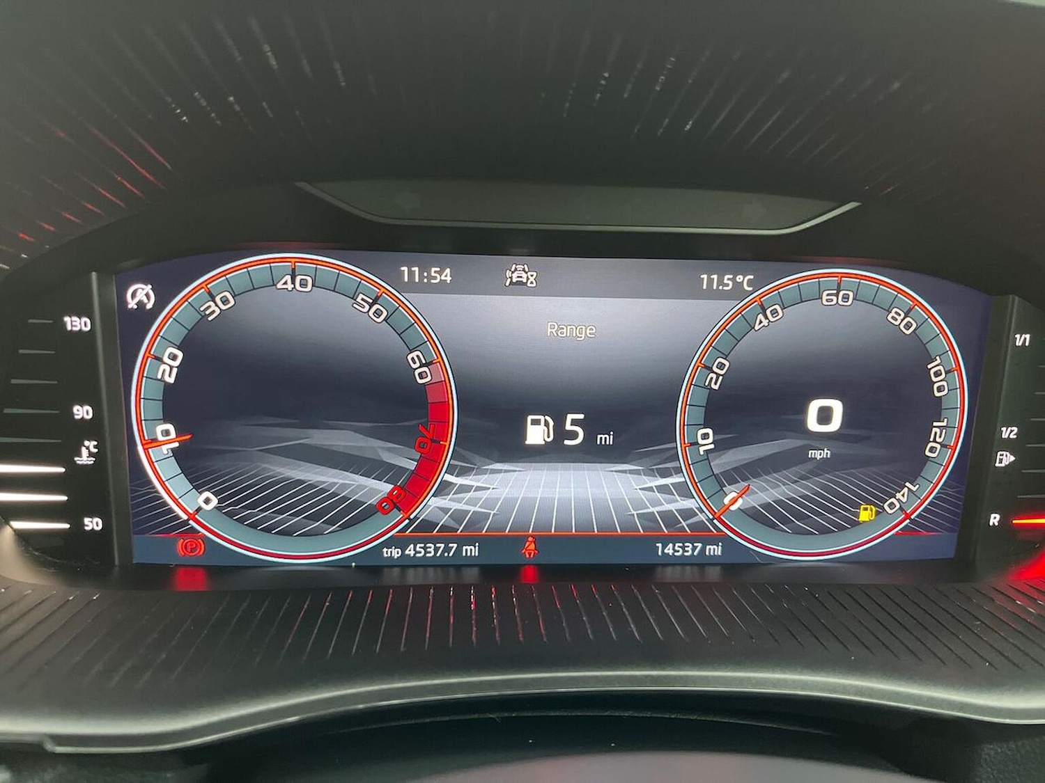 Used Skoda Fabia 2022 for sale - 76720318: Photo 10