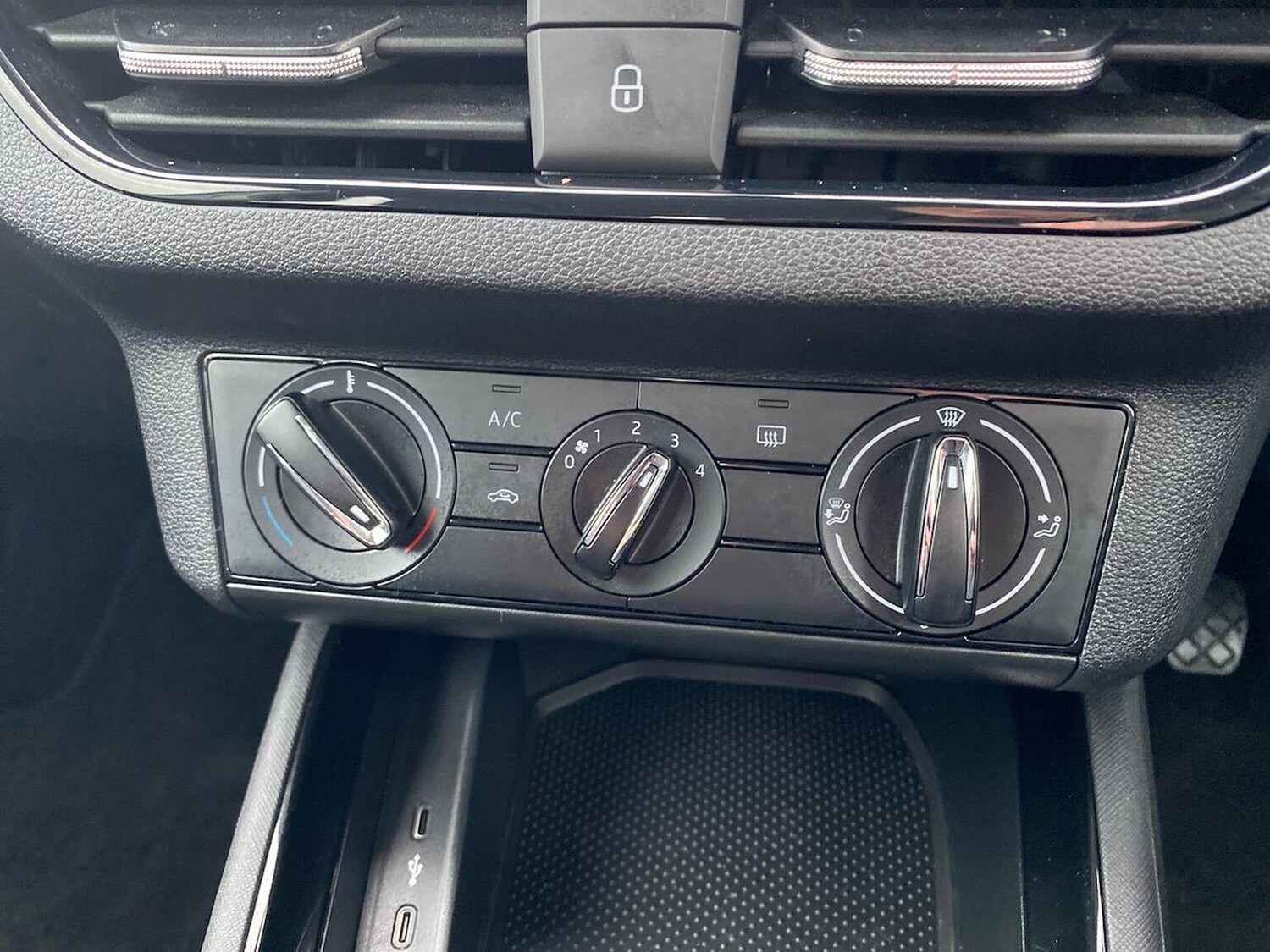 Used Skoda Kamiq 2022 for sale - 78144460: Photo 13