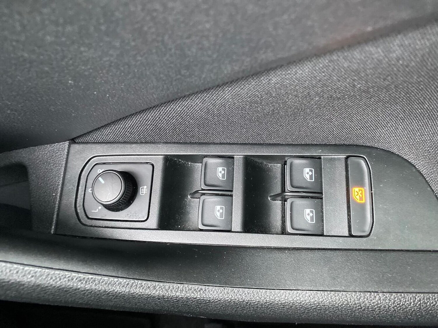 Used Skoda Kamiq 2022 for sale - 78144460: Photo 22