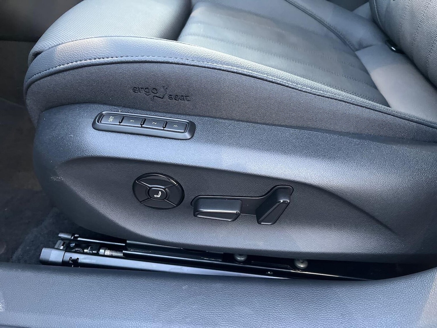 Used Skoda Superb 2025 for sale - 76924618: Photo 23