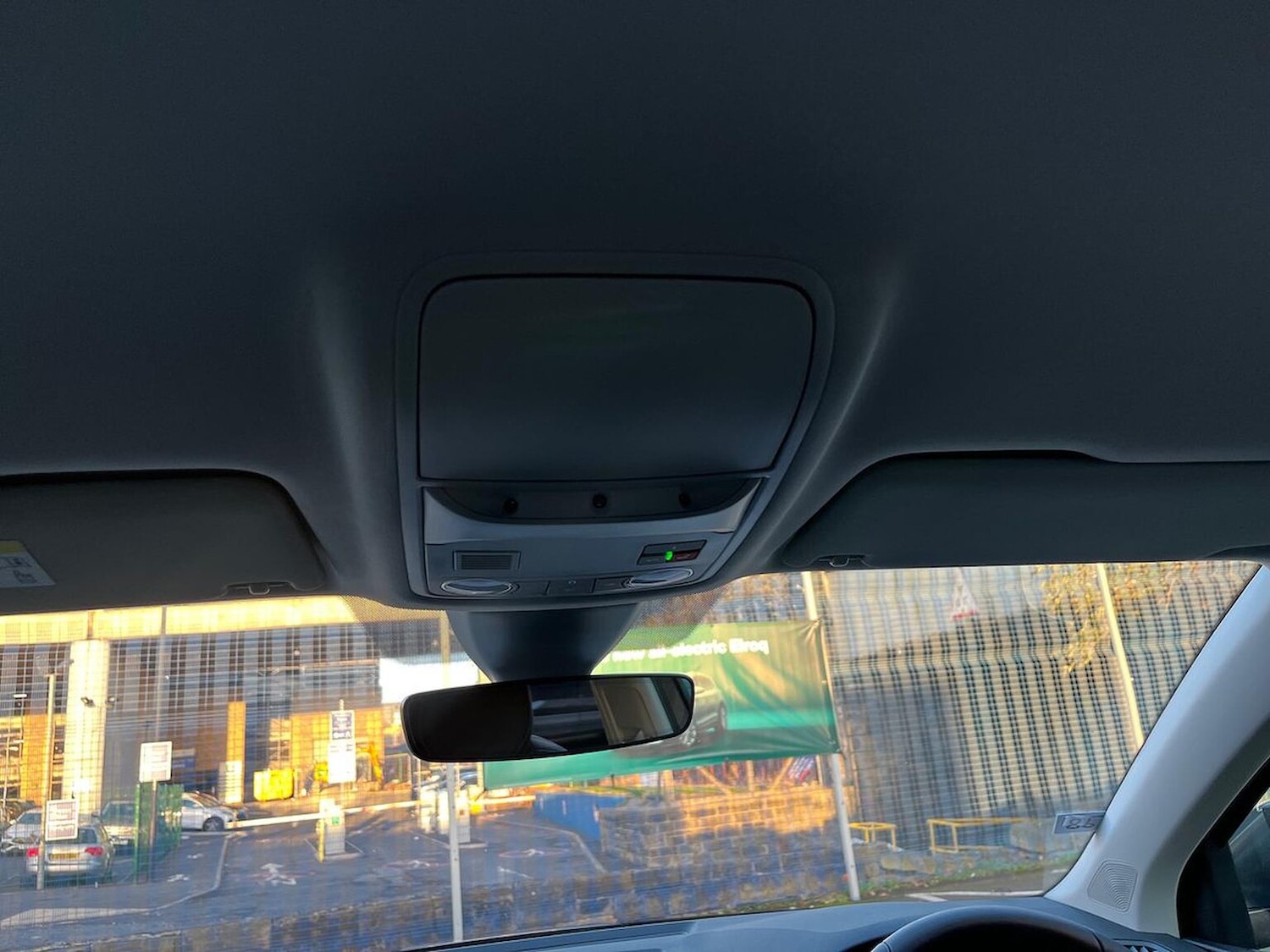 Used Skoda Karoq 2024 for sale - 76407382: Photo 15