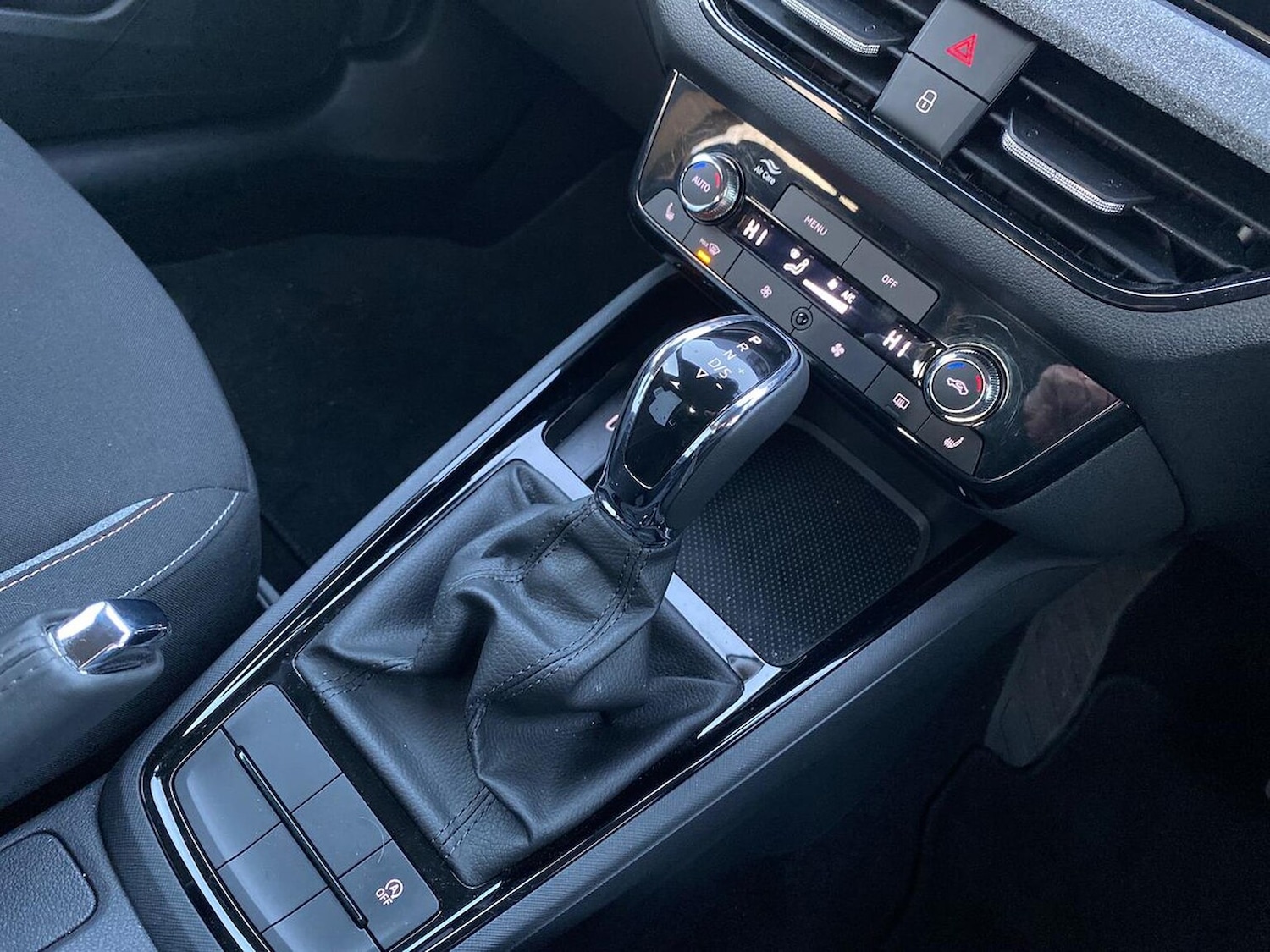 Used Skoda Scala 2025 for sale - 76785259: Photo 13