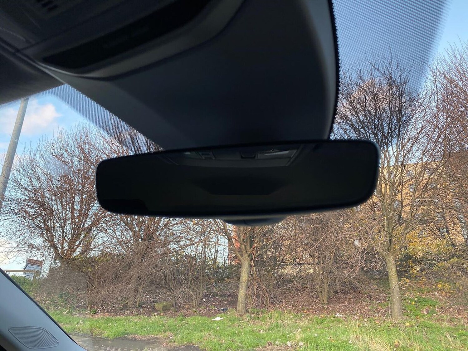 Used Skoda Scala 2025 for sale - 76785259: Photo 14