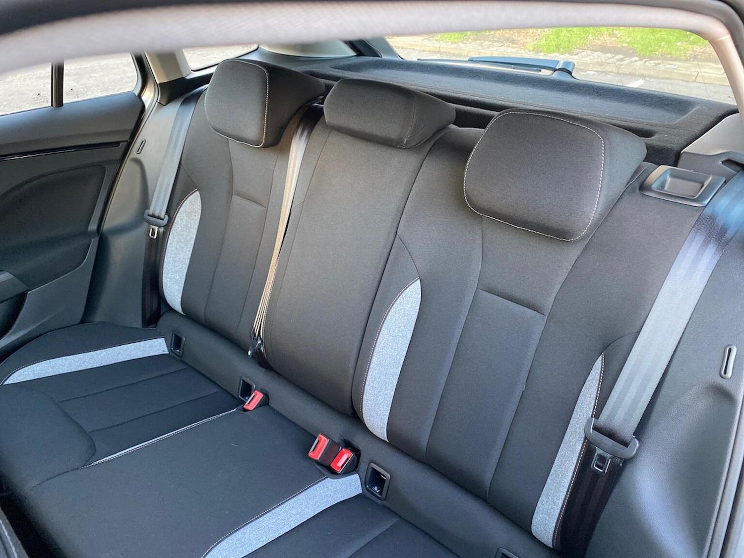 Used Skoda Scala 2025 for sale - 76785259: Photo 16